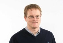 NIBIO-forsker: – Dere hopper helt feil ut fra hoppkanten