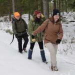 ut-pa-tur-oppslag-2T7A0189