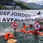 17894269005303150_fauna.no_