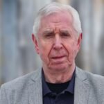 17926216164090773_fauna.no_