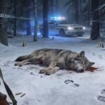 18006219638887930_fauna.no_