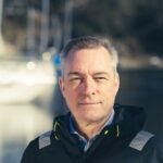 18064021772352523_fauna.no_