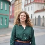 18071261834300910_fauna.no_