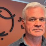 18083963462592430_fauna.no_