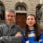 18084489728570855_fauna.no_