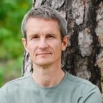 18102515222293112_fauna.no_