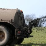 18315231376257141_fauna.no_