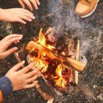 18406309174196896_fauna.no_