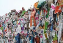 – Dette er ikke en plan