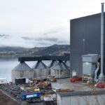 fordefjord-mining-naturvernforbundet-1250