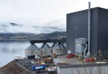 Miljødirektoratet anbefaler tre nye år
