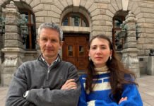 Dumpingen stanser ved seier i Høyesterett