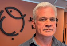 Får overraskende partshjelp i Høyesterett