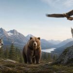 18102398009017612_fauna.no_