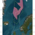 Map 2 of research area