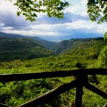abruzzo-tilrettelagt-utkikspunkt