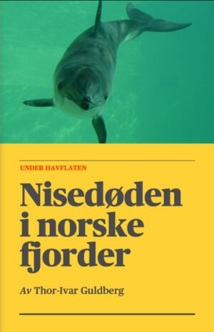 Nisedøden i norske fjorder