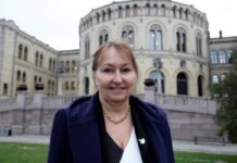 KS om ny rapport: Miljøeffekten av skjerpede krav varierer