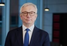 Riksrevisjonen slår alarm om ukjent naturtap