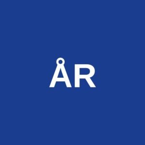 Årsabonnement