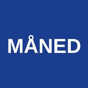 Månedsabonnement | prøv oss i 5 uker for 5 kr