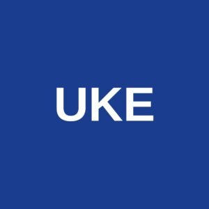 Ukesabonnement