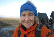 Spitsbergen: En vinner, en taper