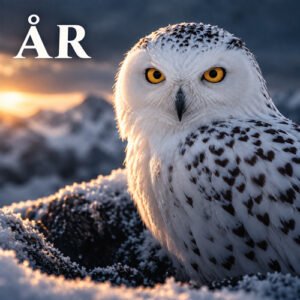 Årsabonnement