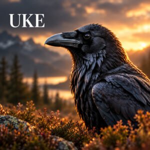 Ukesabonnement