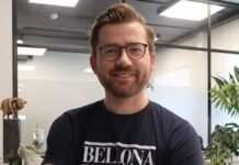 Bellona: Fem tilbakeskritt for klimaet