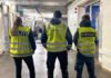 Økokrim: 30 pågrepet for organisert kriminalitet