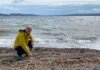 64 prosent fikk dispensasjon i strandsonen